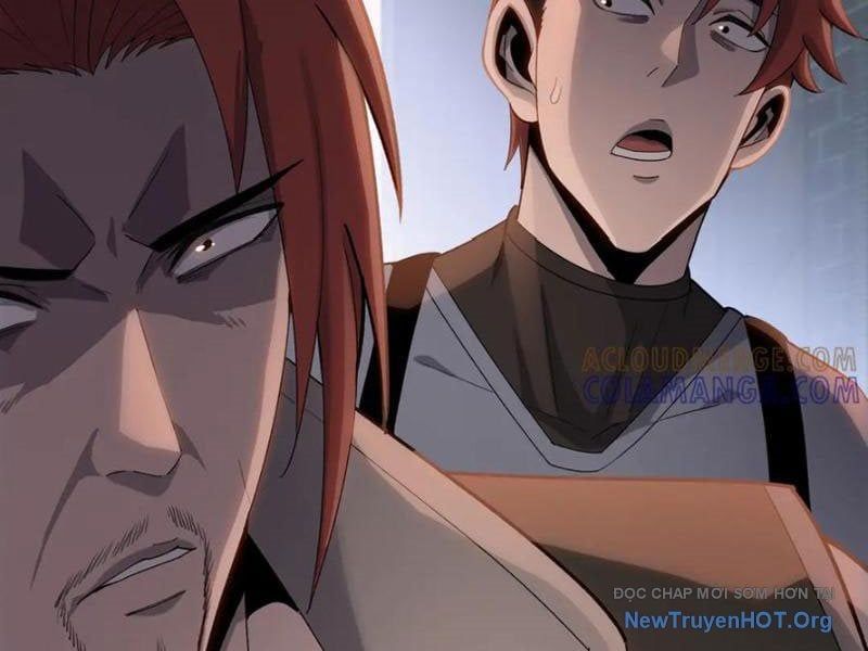 Cầm Dao Mổ Heo Chém Bay Vạn Giới - chap9 - Trang 154